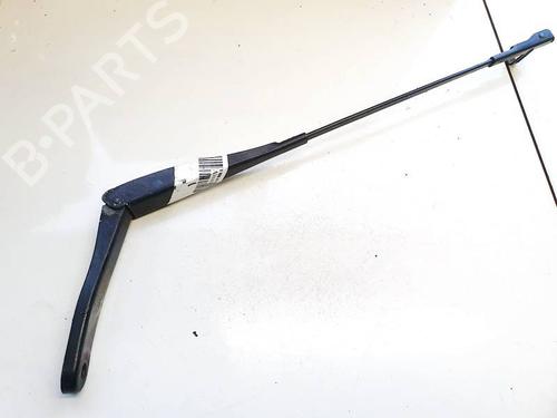 front-windshield-wiper-arm-opel-astra-h-a04-2004-2005-2006-2007-2008-2009-2010-2011-2012-2013-2014-32614720 main image