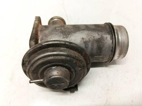 Used Egr Egr 34814291 34814291