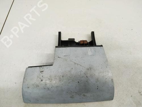 Ashtray SAAB 9-3 (YS3F, E79, D79, D75) 2.2 TiD | BP35579734I30 - Image 2