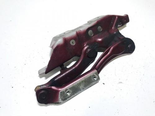 hingedoor-check-strap-mercedes-benz-a-class-w169-2004-2005-2006-2007-2008-2009-2010-2011-2012-35833661 main image