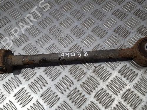 Used Left rear suspension arm Left rear suspension arm HYUNDAI SANTA FÉ II (CM) 2.2 CRDi GLS (150 hp) 35712495 35712495
