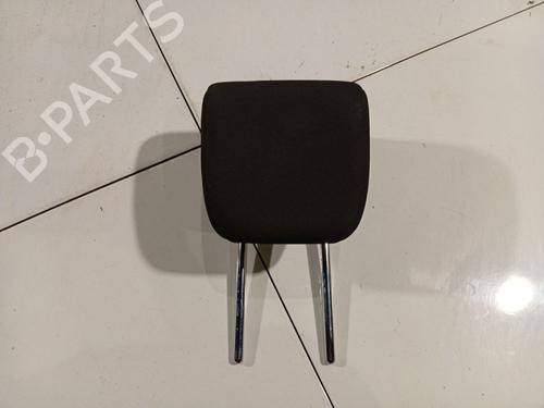 Used Headrest Headrest 39483489 39483489