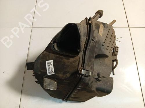 Air filter box AUDI A6 C6 (4F2) 3.0 TDI quattro | BP34752568M87 - Image 2