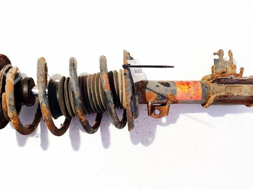Used Right front shock absorber Right front shock absorber 34779469 34779469
