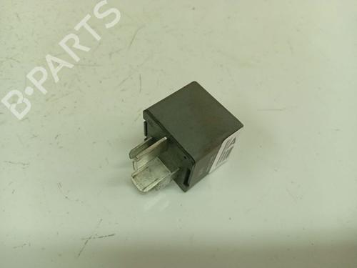 Elektronisk sensor JEEP COMPASS (MK49) 2.2 CRD | BP38790483M84 - Image 3