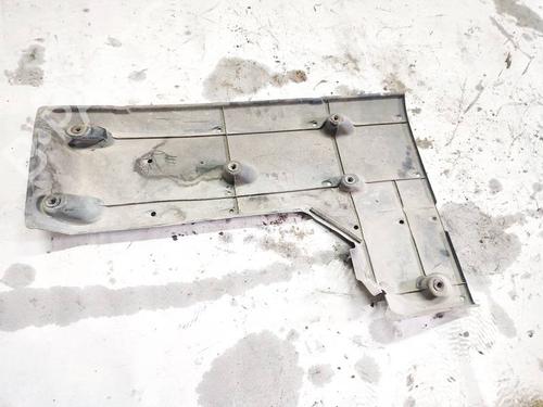 Used Underbody protection Underbody protection LEXUS IS II (_E2_) 250 (GSE20) (208 hp) 35038874 35038874