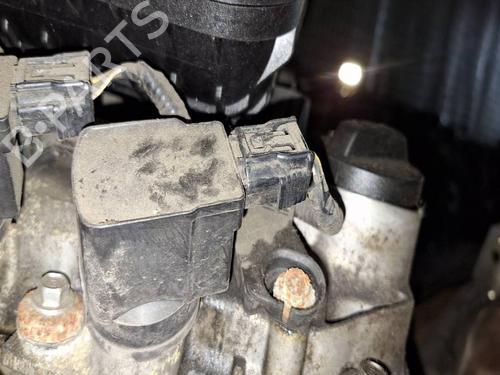 Ignition coil HONDA INSIGHT (ZE_) 1.3 IMA (ZE28, ZE2) | BP36251058M94 - Image 2