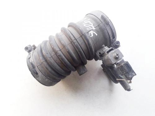 Used Pipe Pipe MAZDA 6 Saloon (GG) 2.0 (GGEP, GG10) (141 hp) 35871719 35871719