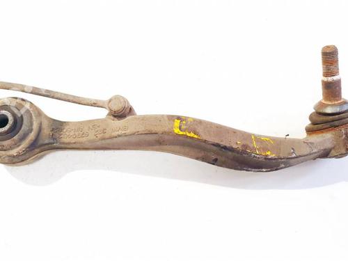 Used Right front suspension arm Right front suspension arm BMW 7 (E65, E66, E67) 740 d (258 hp) 34997604 34997604