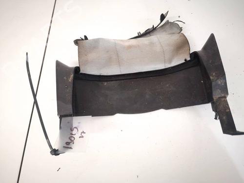 Other FORD S-MAX (WA6) 2.0 TDCi | BP35294273O1 - Image 2