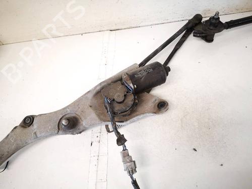 Used Front wiper motor Front wiper motor LEXUS RX (MCU15) 300 AWD (MCU15) (201 hp) 35385406 35385406