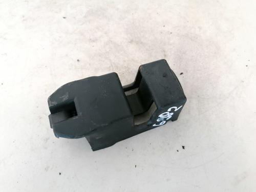 other-citroen-c5-iii-rd_-2008-2009-2010-2011-2012-2013-2014-2015-2016-2017-33095822 main image