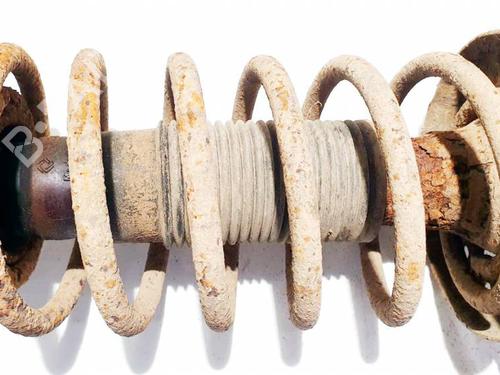 Used Shock absorber spring Shock absorber spring 38551825 38551825
