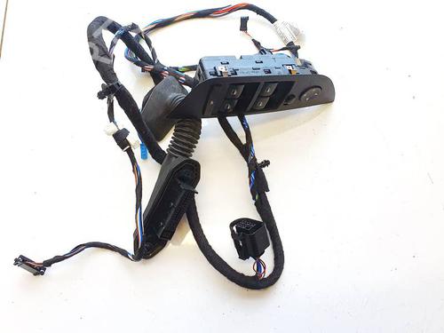 Used Switch BMW X1 (E84) xDrive 18 d (143 hp) 32956885