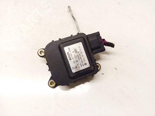 Used Electronic module Electronic module AUDI A6 C5 (4B2, 4B4) 2.5 TDI quattro (180 hp) 32530718 32530718