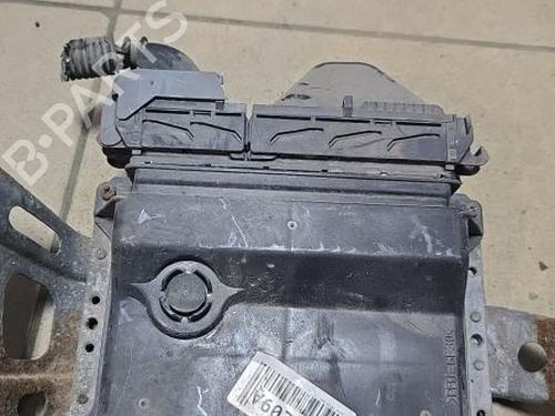 Used Engine control unit (ECU) Engine control unit (ECU) TOYOTA YARIS (_P9_) 1.5 (NCP91_, NCP91R) (109 hp) 33250137 33250137