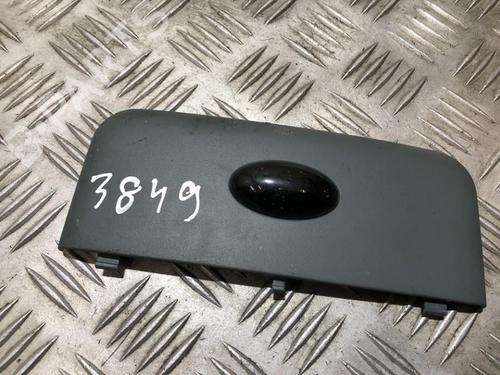 Used Electronic module Electronic module 35700863 35700863