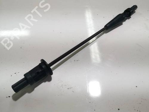 Used Electronic module Electronic module FORD USA FUSION 2.5 (173 hp) 34831888 34831888