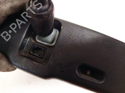 Rear mirror MAZDA 6 Estate (GJ, GL) 2.2 D | BP34872895I6 - Image 3