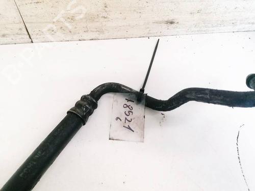 AC pipe BMW 5 (E39) 525 tds | BP32919744M126 - Image 2