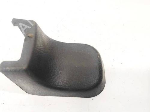 other-hyundai-santa-fe-ii-cm-2005-2006-2007-2008-2009-2010-2011-2012-2013-2014-2015-35282160 main image