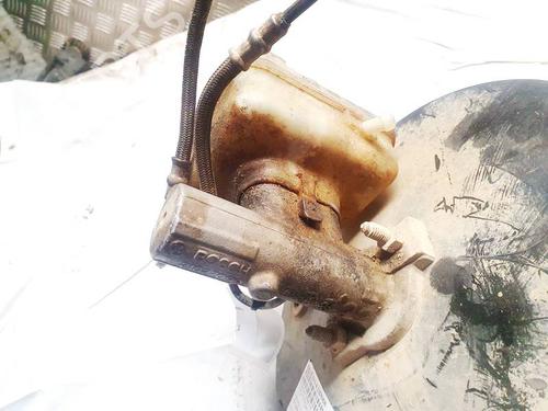 Used Brake master cylinder Brake master cylinder AUDI A3 (8L1) 1.9 TDI (110 hp) 35498687 35498687