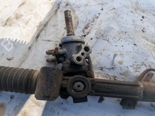 Steering column OPEL ASTRA H (A04) 1.7 CDTI (L48) | BP38715875M21 - Image 3