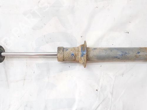 Used Right rear shock absorber Right rear shock absorber BMW 5 (E60) 520 i (170 hp) 35623212 35623212
