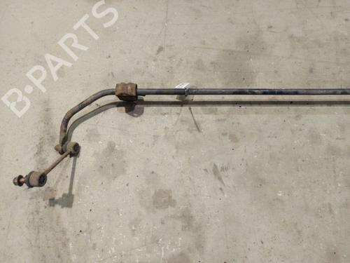 Anti roll bar HYUNDAI ix35 Van CRDi | BP36685713M96 - Image 2