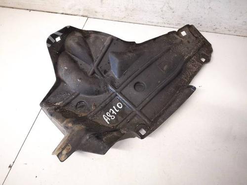 Used Underbody protection Underbody protection TOYOTA LAND CRUISER PRADO (_J12_) 3.0 D-4D (KDJ120, KDJ125) (163 hp) 35335167 35335167
