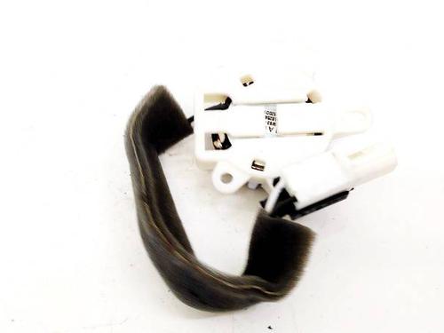 Speaker JAGUAR XF I (X250) 3.0 D | BP32947617E2 - Image 3