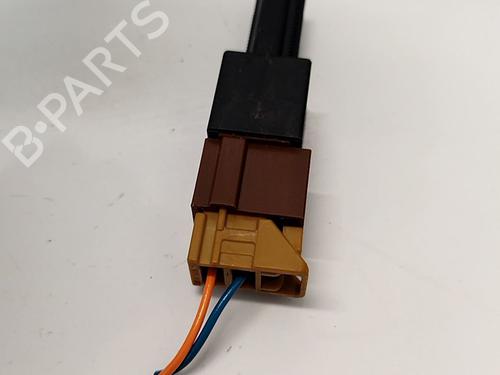 Electronic module NISSAN NOTE (E11, NE11) 1.6 | BP36457425M83 - Image 2