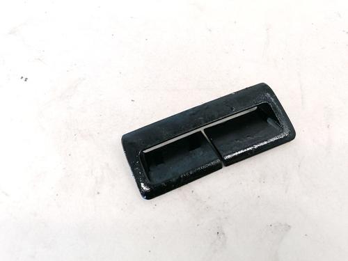 other-mercedes-benz-c-class-w204-2007-2008-2009-2010-2011-2012-2013-2014-2015-35536168 main image
