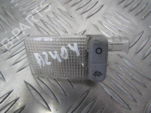 interior-roof-light-ford-mondeo-iii-b5y-2000-2001-2002-2003-2004-2005-2006-2007-35672902 main image