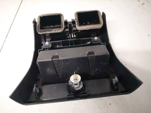 Air vent BMW 5 (F10) 520 d | BP32930465I21 - Image 2