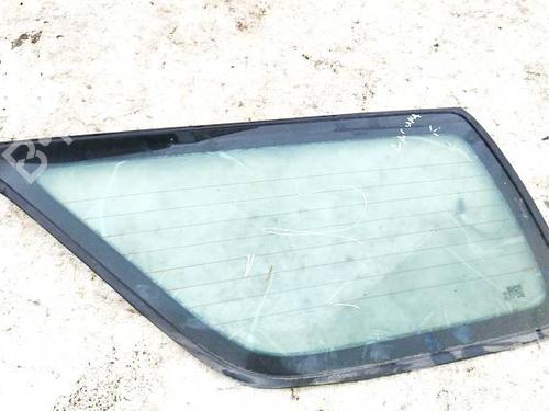 Panel rude bagtil venstre Panel rude bagtil venstre 34875077 34875077