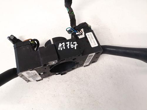 Warning switch VW BORA Variant (1J6) 2.0 | BP35464980I22 - Image 2