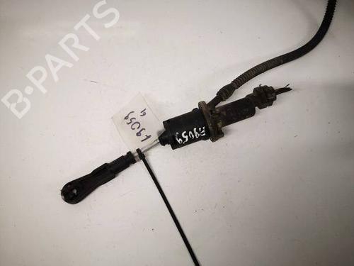 Used Clutch slave cylinder Clutch slave cylinder 35289966 35289966