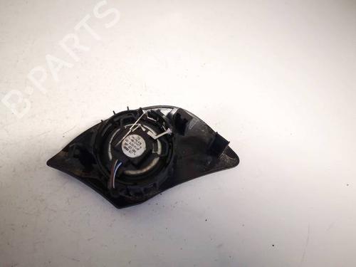 Speaker AUDI A4 B6 (8E2) 2.5 TDI quattro | BP32549681E2