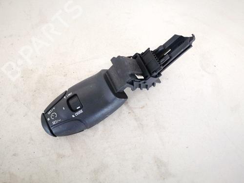 Used Steering wheel controls Steering wheel controls 35397759 35397759