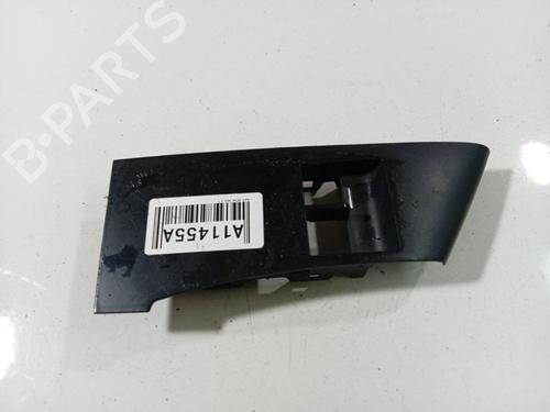 Switch OPEL ASTRA J (P10) 1.7 CDTI (68) | BP38259628I30 - Image 2