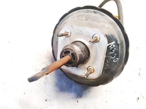 Used Servo brake Servo brake CHRYSLER PACIFICA 3.5 (253 hp) 35359347 35359347