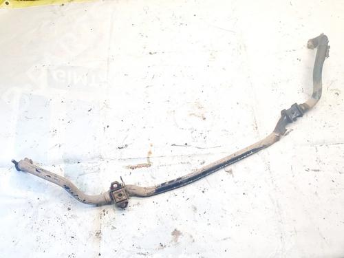 Used Anti roll bar Anti roll bar TOYOTA AVENSIS (_T22_) 2.0 D-4D (CDT220_, CDT220R) (110 hp) 35447427 35447427