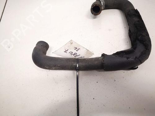 Pipe BMW 3 (E46) 330 d | BP32903506M125 - Image 2