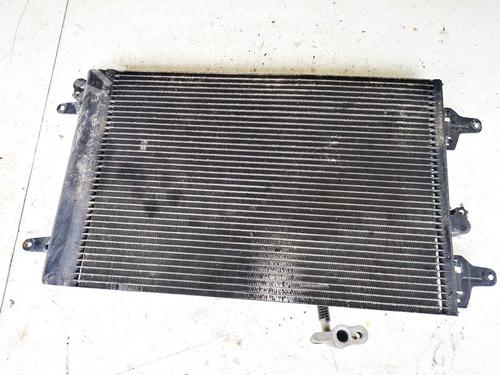 Used AC radiator AC radiator 35593265 35593265