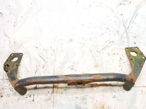 Used Pipe Pipe VW PASSAT B5 Variant (3B5) 1.9 TDI (90 hp) 33512703 33512703