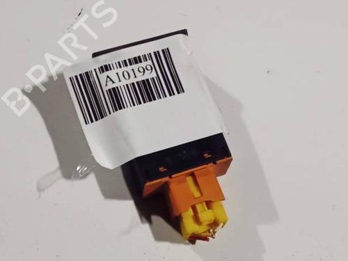 Schalter für Schalter DR DR 5 1.6 (109 hp) 35029458 35029458