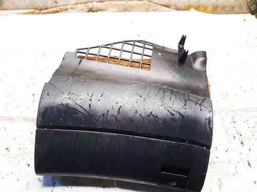Used Glove box Glove box AUDI A4 B5 (8D2) 1.9 TDI (110 hp) 35152273 35152273