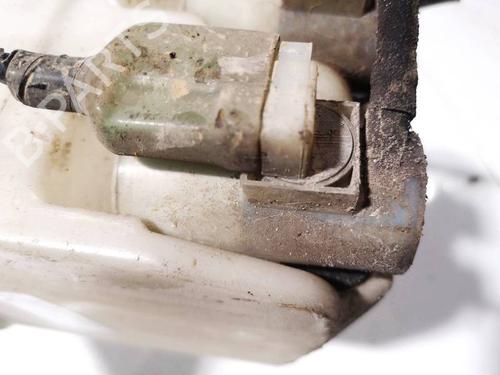 Used Washer pump Washer pump SUZUKI SWIFT III (MZ, EZ) 1.5 (RS415, ZC21S) (102 hp) 34925347 34925347