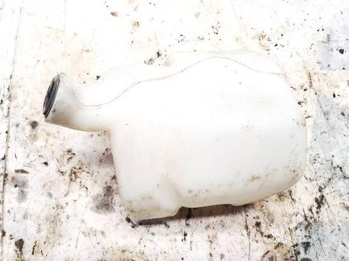 Sprinklertank Sprinklertank 35175907 35175907